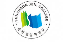TRƯỜNG SUNCHEON JEIL COLLEGE – HỆ D4 KỲ 03/2026 TRƯỜNG SUNCHEON JEIL COLLEGE – HỆ D4 KỲ 03/2026